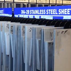 sheet metal tucson az|industrial metal supply tucson.